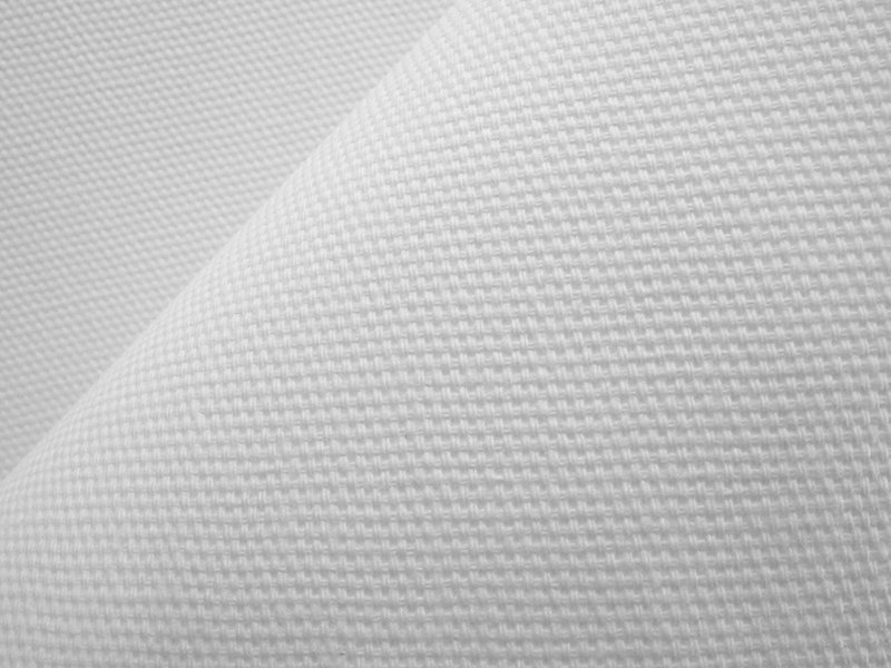 Cotton Panama 230gsm main image