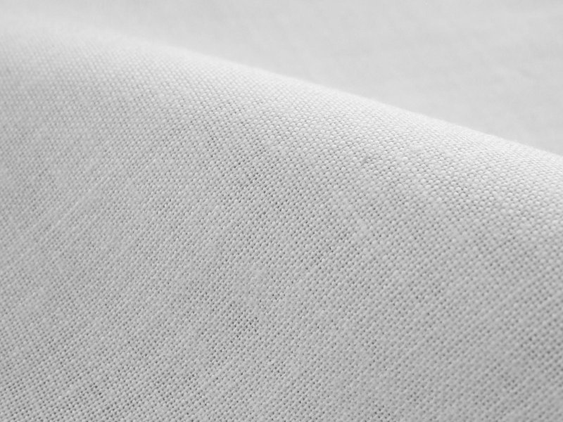 Cotton Plain main image