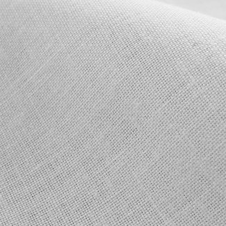 Cotton Plain Organic