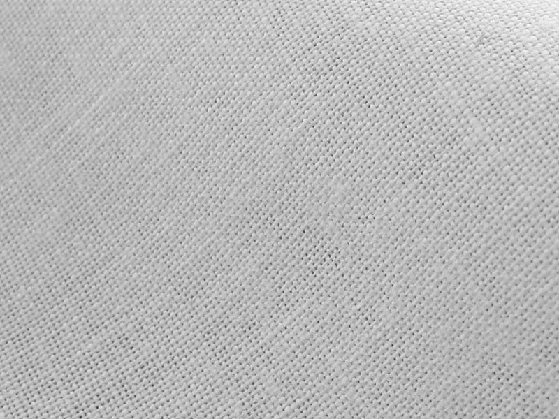 Cotton Plain Organic main image