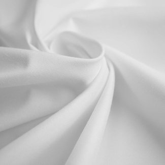 Poplin Eco