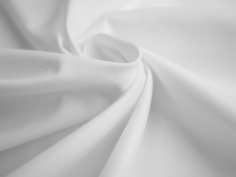 Poplin Eco main image