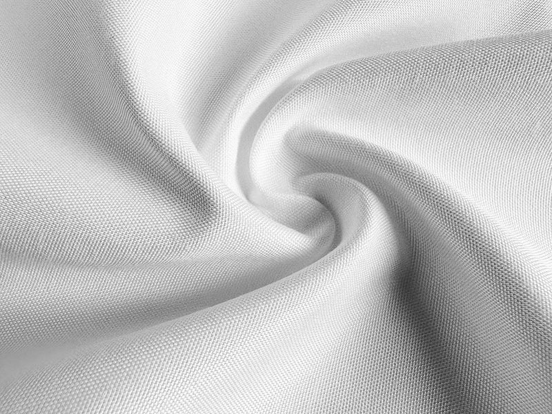 Poplin Eco main image