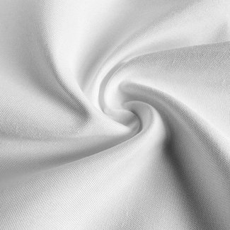 Poplin Eco 100gsm