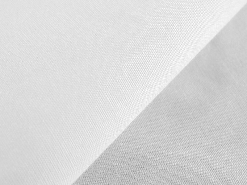 Cotton Poplin main image