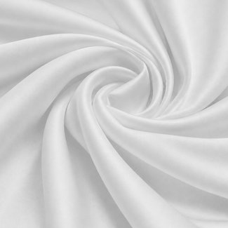 Royal Satin