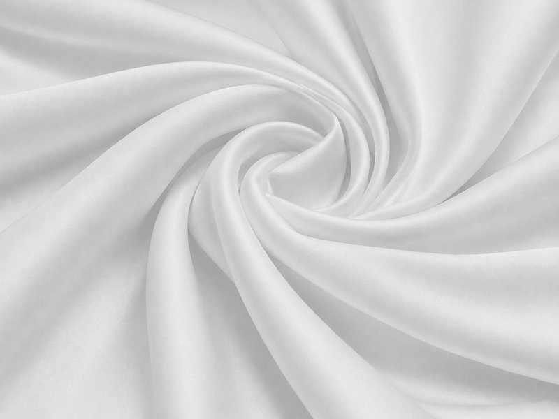 Royal Satin main image