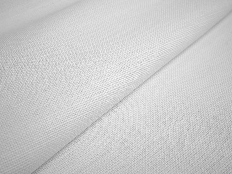 Rustic Linen main image