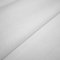 Rustic Linen 260 gsm image