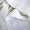 Rustic Linen 260 gsm image 1