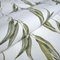 Rustic Linen 260 gsm image 2