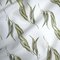 Rustic Linen 260 gsm image 3