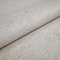 Rustic Linen 260 gsm (natural color) image