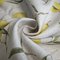 Rustic Linen 260 gsm (natural color) image 1