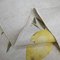 Rustic Linen 260 gsm (natural color) image 2