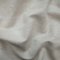 Rustic Linen (natural color) image 5