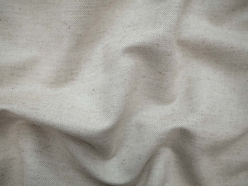  main image 5