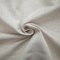Rustic Linen (natural color) image 7