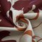 Rustic Linen (natural color) image 6