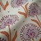 Rustic Linen (natural color) image 8