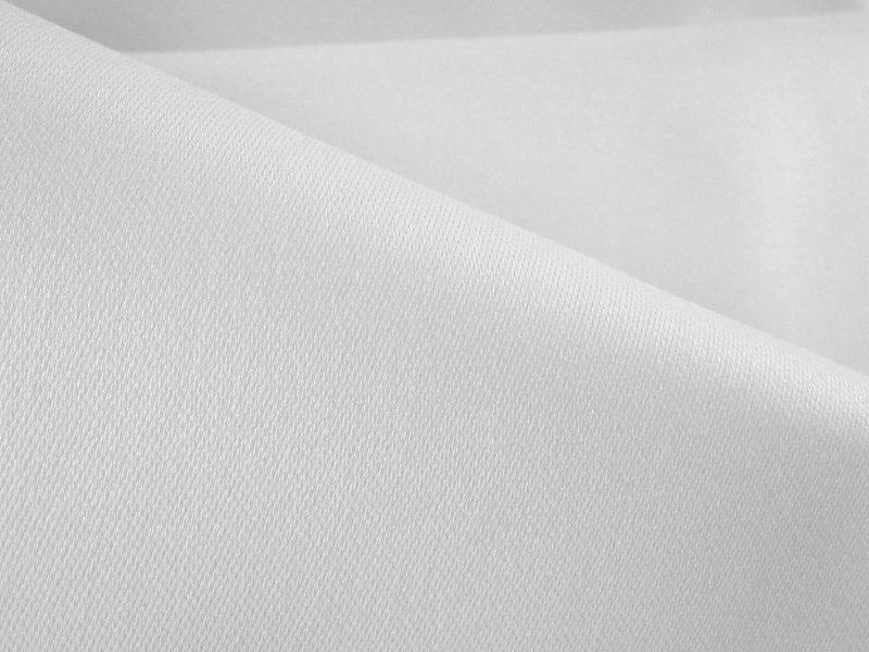 Cotton Sateen main image