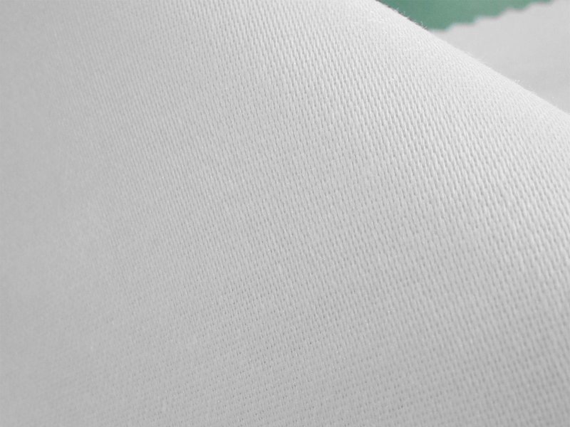 Cotton Warp Sateen main image