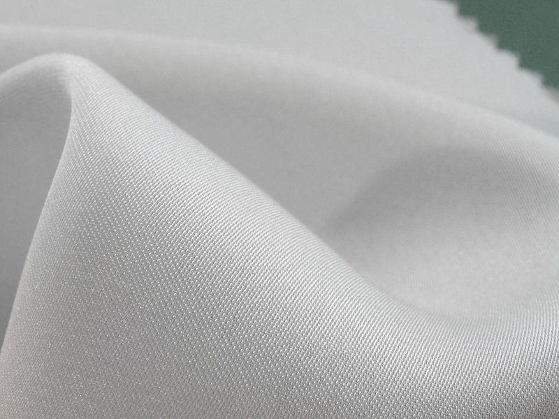 Faux Silk Satin main image