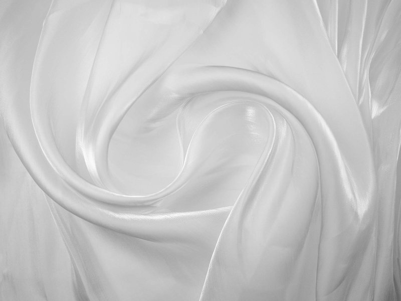 Sheer Satin main image