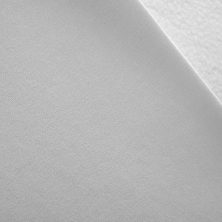 Softshell Waterproof