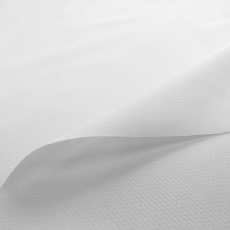 Softshell Mesh Waterproof