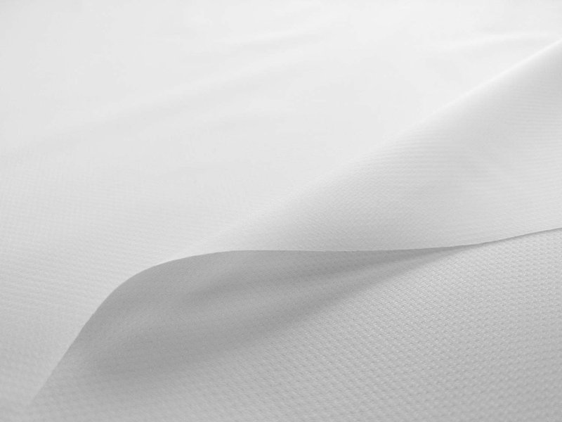 Softshell Mesh Waterproof main image