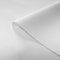 Softshell Mesh Waterproof 190gsm image 1
