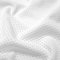 Sport Mesh Eco image