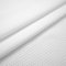 Sport Mesh Eco image 1