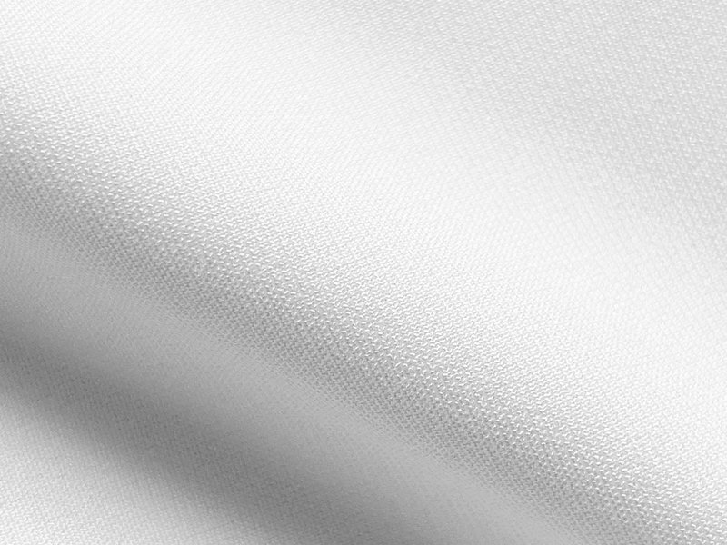 Poly Stretch main image