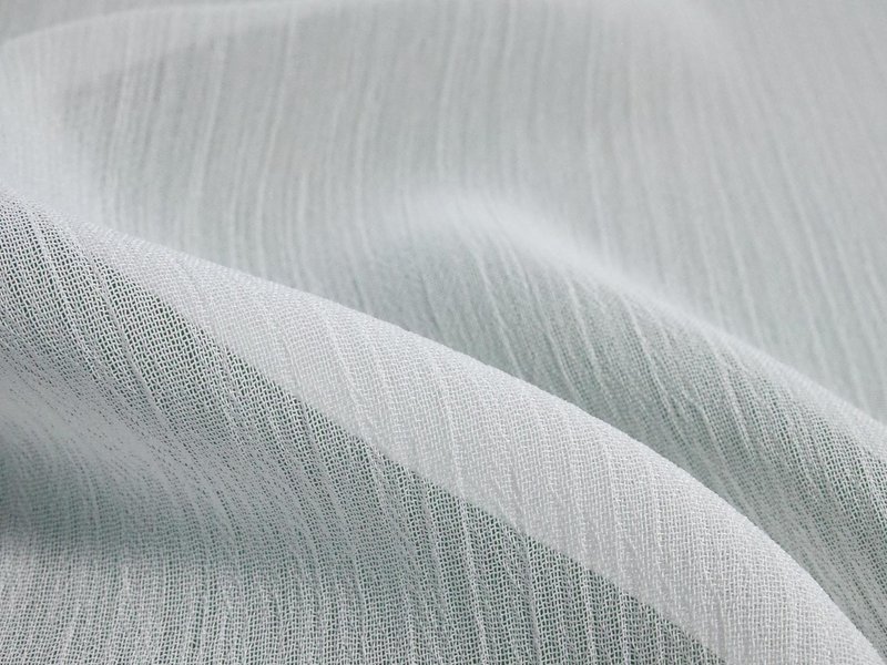 Textured Crepe main image