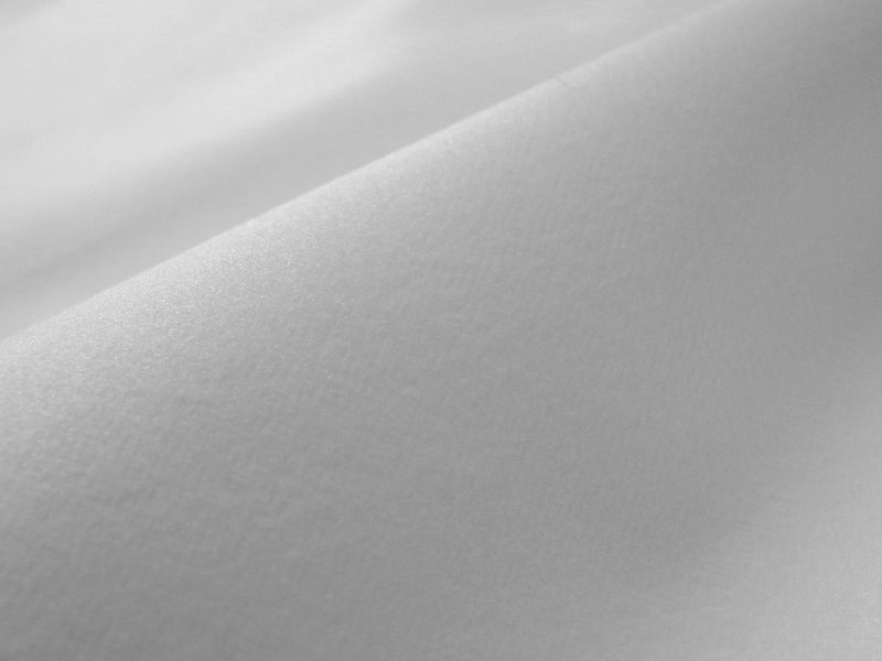 Soft Touch Velvet main image