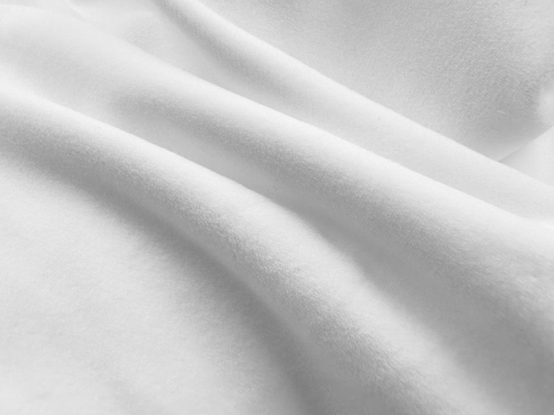 Velvet Stretch main image