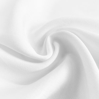 Viscose Twill Eco