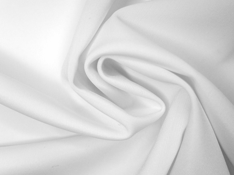 Swim Knit (Vita) main image