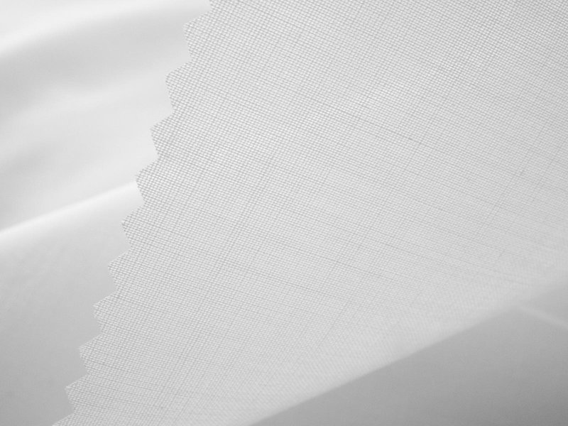 Cotton Voile main image