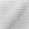 Cotton Waffle image