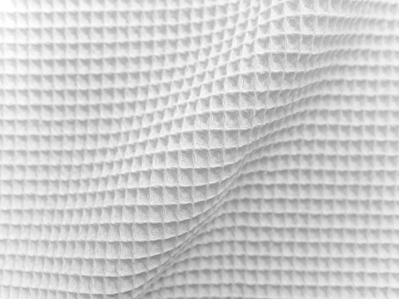 Cotton Waffle main image