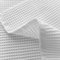 Cotton Waffle image 1