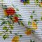 Cotton Waffle image 2