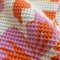 Cotton Waffle image 4