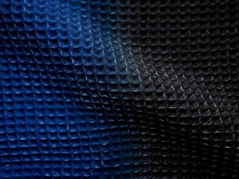  main image 5