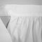 One size fits all image 2