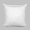 18 " x 18" image 1