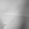 2XL image 3